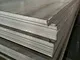 Carbon steel plate