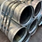 ASTM A795
