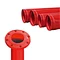 ASTM A795