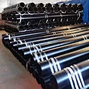 API 5L