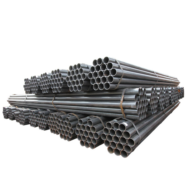 ERW pipe