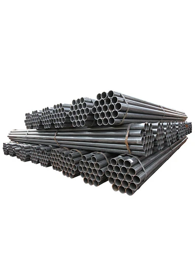 API 5L x42