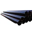 structural pipe
