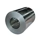 Galvanized Steel Coil