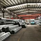 pre galvanized steel pipe