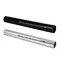 ASTM A500
