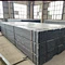 ASTM A500