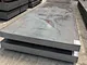 steel sheet