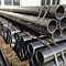 Structural Tubes