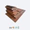 Outdoor WPC Composite Decking/Flooring/Board for Garden