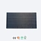 Easy Installation Exterior Decking Floor WPC Square Hollow Decking Timber Composite Outdoor Wpc Composite Decking