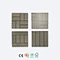 WPC Deck Tiles DIY Tiles