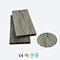 Waterproof wpc Coextrusion cladding composite siding boards decorativo wpc decking outdoor