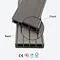 WPC Wood Decking poland recycled plastic lumber composite decking Engineering Wood Flooring