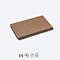 Outdoor Flooring Wood Plastic Composite Decking Waterproof for Garden