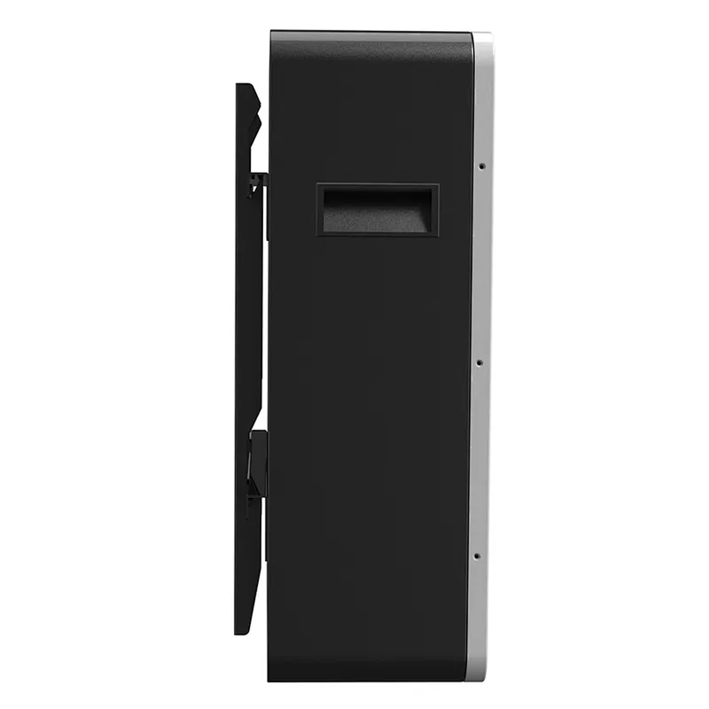 Energy Storage LiFePO4 Battery