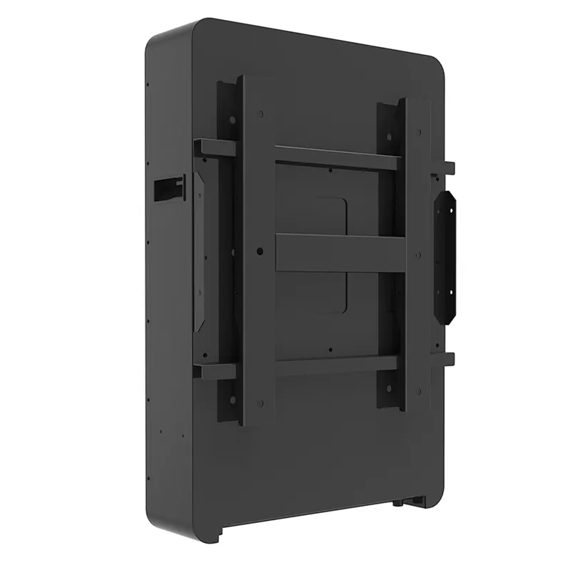 Energy Storage LiFePO4 Battery