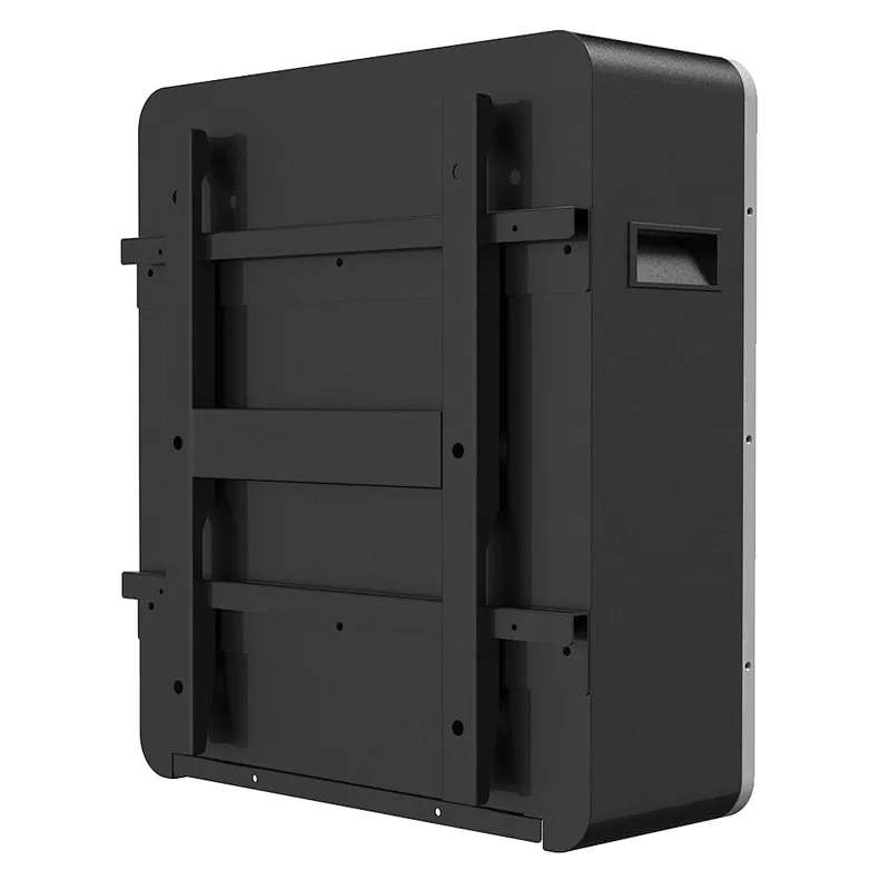 Energy Storage LiFePO4 Battery