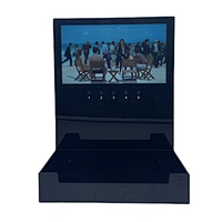 Video box