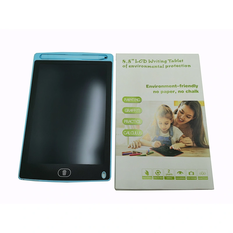 Writing board  6.5 inch