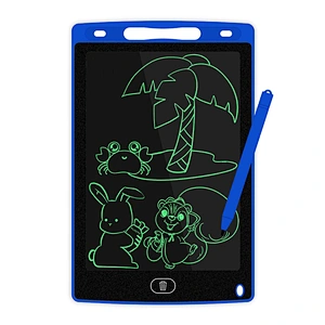 Writing board  6.5 inch