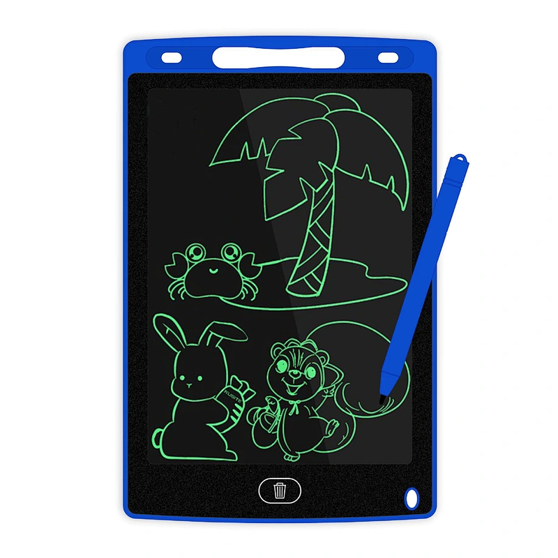 Writing board  6.5 inch