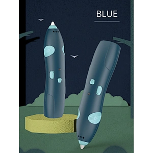 3D pen set -15M