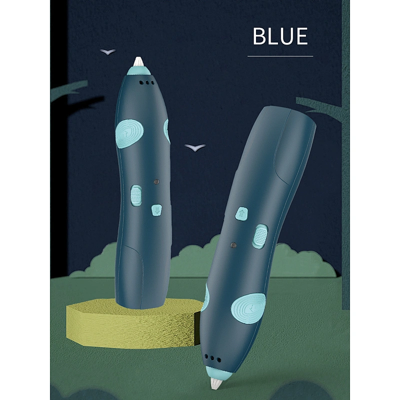 3D pen set -15M