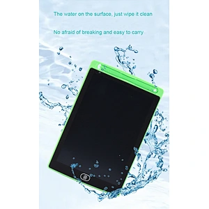 Writing board  6.5 inch