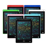 Writing board  6.5 inch
