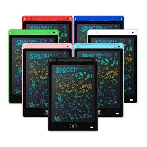 Writing board  6.5 inch
