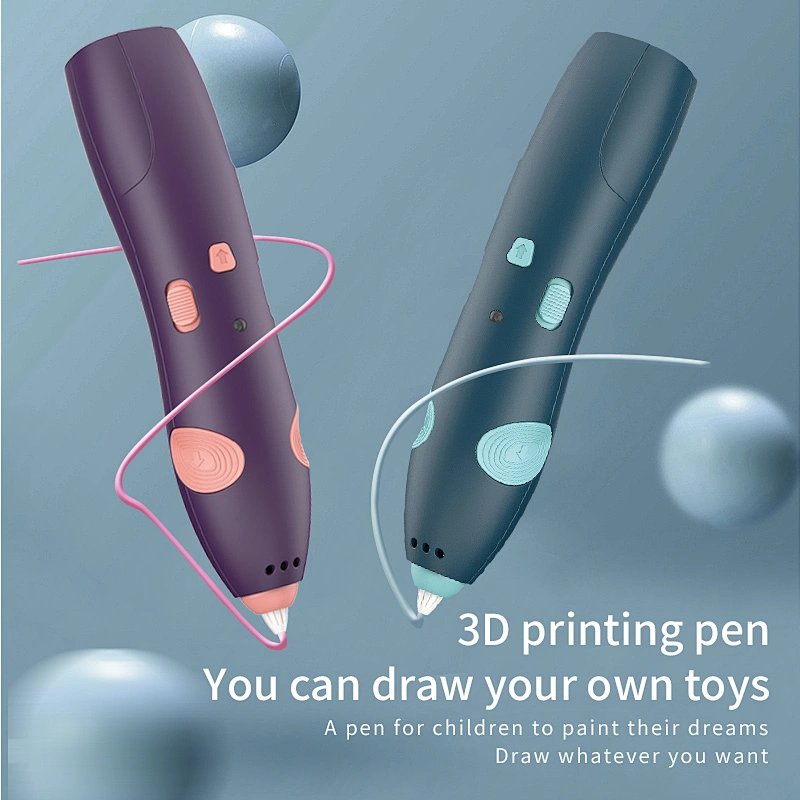 3D pen set -15M