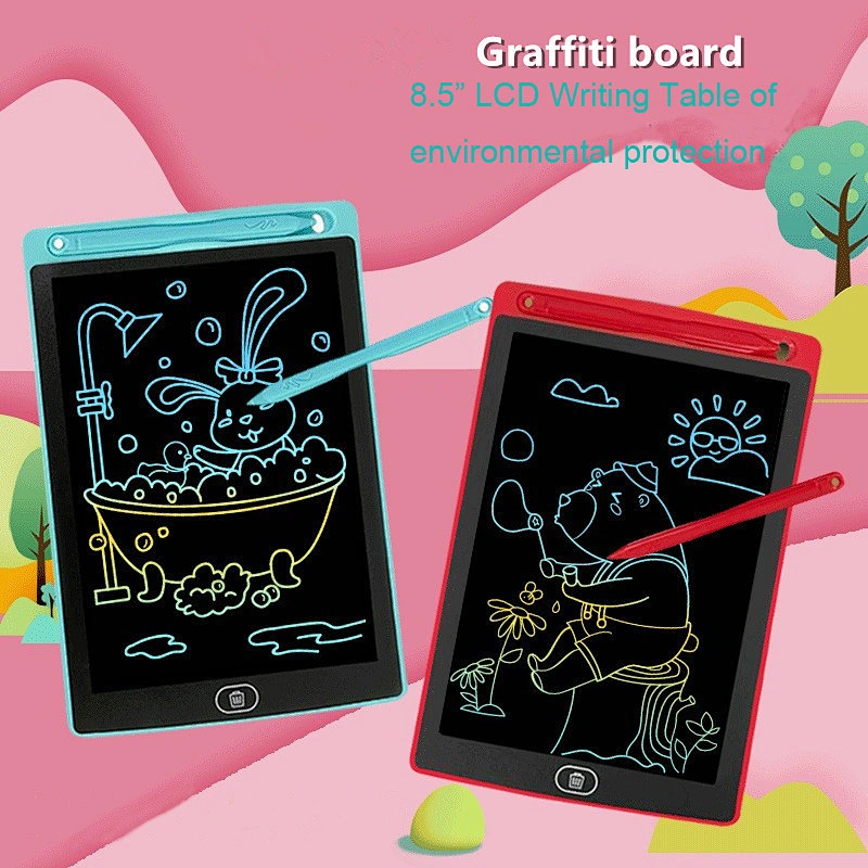 Writing board  6.5 inch