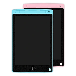 Writing board  6.5 inch