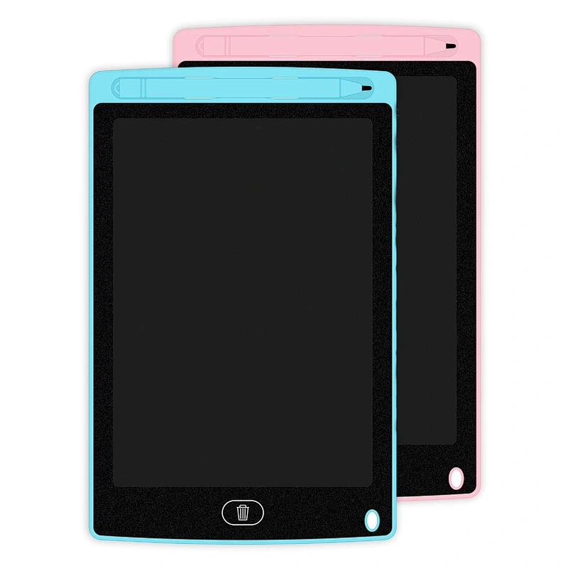 Writing board  6.5 inch