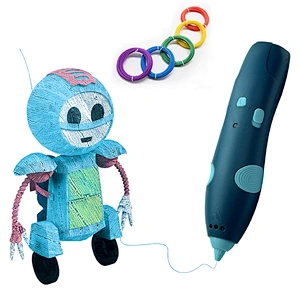 3D pen set -15M