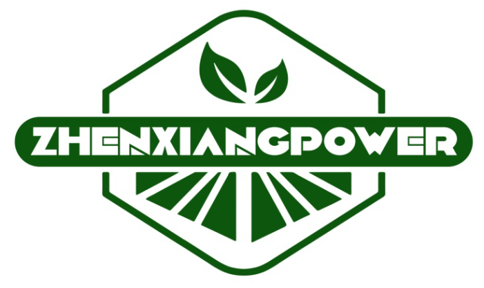 Zhen Xiang Industrial Co.,ltd.