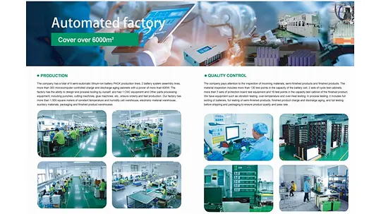 Zhen Xiang Industrial Co.,ltd.