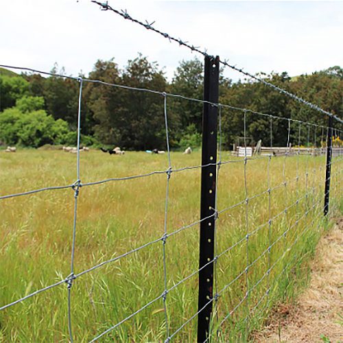 Applications of Star Picket