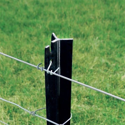 Applications of Star Picket