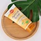 best body scrub