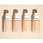 foundation