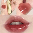 moisturizing lip gloss