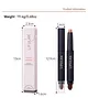 color strike eyeshadow pen
