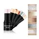 contour highlight stick