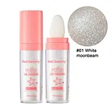 body highlighter powder