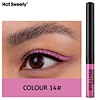 matte eyeliner
