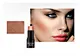 cream highlighter stick