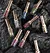 eyeshadow glitter liquid