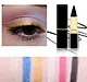 eyeliner stick
